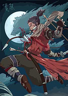 2024-07-26/a1651ea1c307c870d4163c0cc48bfc6b_a25fb5b095753ffdb03de728e8fc7adb