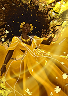 2024-07-26/ad0d626159d4c1d6faa15fc94e89bbff_1187dbe0e804629b396b3a39e917c8a2