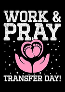 2024-07-26/deb2a105fc23a1927e0937fec0d25b39_8550926deae4aa641e731838f3a29764