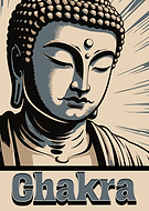 2024-07-26/eb62c548f358fd5d39d43c568124d725_153b4e32d85a3a9b60957efec47b2c16