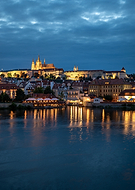 2024-07-27/270dca3a7e26af0d13e71f8fcce39714_2b61aa0dca445a914f17e13ee64fee3b