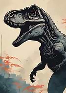 2024-07-27/310eae62a934931187384cdae4b06fd2_f9fc9756782fb8e1d8bb2c680fb97db0