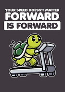 2024-07-27/54076f5ee12747c892d06c7ccd8123ab_5b100db16ebe1e50901220055c95b517