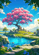 2024-07-27/aaafe807385408432b7d79f95609791c_057b5998f63f0e5c59deee77baa03cc0