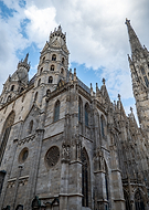 2024-07-27/bc7f477661cf82f741a712a124bc1170_63f991f365dbdef30d255dbf4823361b