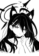 2024-07-27/ff04789d52d36d2a009f245e58391bbb_ccaf7c14ad2adaed3a02d26f2dd1c661