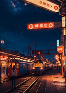 2024-07-28/10ed80e420d21e52b5ac71c779bbccae_4bdc41b9ca361a59cbdc3ff1b722eff8