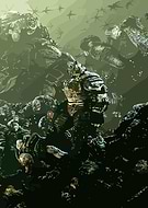 2024-07-28/71c6275c08aa7cbb84d0b81512787470_a03d051170a65659a580fbc942273f1c