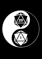 2024-07-28/964edcd5f61886bea5e4ff97382ec250_f2579eefa5fe055e32dea6e640a240b4