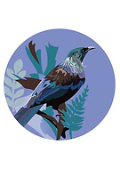 2024-07-28/afca8d16f4bbaefe2575d650d53a6c66_e969bb946f07caf726f0ac8d2f9bbcf0