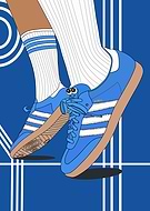 2024-07-28/d1f161cc44d1952d3389ae78c1309840_479dedcbaeb4d9e6cae1b6e85a3441d0