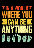 2024-07-28/eab6a5031f9d7828657e5c839abc538f_dfd2c632ba841b6c5c2fbe6c61e7209a