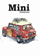 2024-07-28/f12645be34a32497ca5f64dd1dc00752_a0eedc58af96595348744767bd373c8d