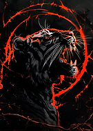 2024-07-28/fa8596caffe4e1dea1481b2469a48456_232635f9f5b4695574bc72e487a40805