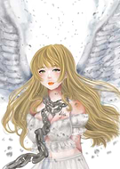 2024-07-29/0e281ad908b90a29122f57eac764a855_368112aa4eee3501e71b2b434a006bce