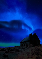 2024-07-29/4b69218877c73729999cd0b080891c8a_5febf6cd8334efc01ef966c2b44a2af5