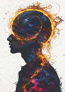 2024-07-29/5d0f53dfbae97234b1a4c7ae8f309fd1_d255846439799cca932e16ed825cce24