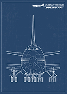 2024-07-29/6188279b345e2021d092d0fa29abc381_1939fb3675fafe154bc3bb41a5e66593