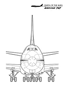 2024-07-29/6953dd4221500f048ed66dd4277a7418_4d6dd004616aaf4f03a8b6cbb12b80e1