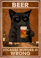 2024-07-29/9c701d3cafc546c59c8954df09b45d86_aa2791f9b810fca774a08da5c6f3a175