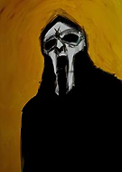 2024-07-29/e12b3295304997e12e1dfdcebee15713_41f7c42c0011bc339ef45c31c24897bb