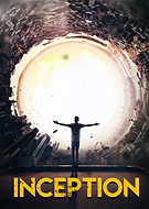 2024-07-29/e5ac1d006b45204111c049bf4ed72078_2647304304e75b6d2865906bf4938c91