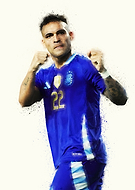 2024-07-29/ed1c91fec3fbdd9f2c575e65a87b96ee_37d813d04ce3d1392a798074c8b6db56