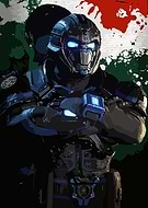 2024-07-29/f72ab21fadadb27fe834fe2e1653f8da_8e60690a23788ddd1207a77d32928b36