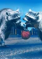 2024-07-29/fc886cd49d4b98ac83cb8712bca7481a_7a10e053629b46e7221db946e499f8f6