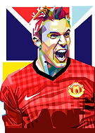 2024-07-30/108b76d2713ee0b9e0443c71487e19b1_6cdf36b2bb5cabc97e25d6a16ee1e67a