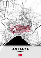 2024-07-30/1d1f06bfdee0a54b3fa6ba23bed717f4_650e851b0b659f5b655deece29dba969