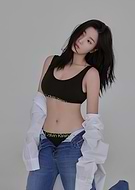 2024-07-30/20b4982d081982505f12711c2336180a_54f5659a838c61c0bd660287c922bb6d