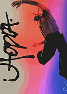 2024-07-30/26e0a0a414c618c1ed354c62dfb01749_e28a0111c523c594a0bd9f7062e68391