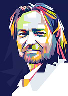 2024-07-30/2f0ba8d14675e105d2990409b3738d12_cf88579e7ca5ad0c96d966a0507180df