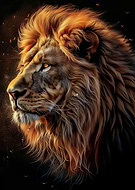 2024-07-30/4a65566ce75b2b15224b309af82f73bb_ca778e6ffb7f7706f824ae6bf0d74222