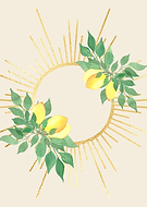 2024-07-30/86893a301fb6ff70c21800b90dcd141b_42a180aa63298c9383b03128c608edc9