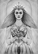 2024-07-30/879174fbf05e8de60d14bee67b5b7a7a_3c4e1373ffe76c32de693037d3747384