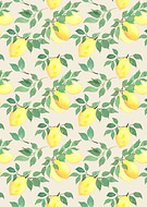 2024-07-30/8d66e704197dddf47a33ae33d736f68c_42b86a7cfd9011b5a14d2ea229191c77