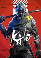 2024-07-30/98eabee0710e5825f61baf241d1a5814_7723bb471201bdb8dad05c7466563533