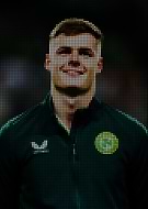 2024-07-30/a8d36dd0e5a061fb06833af75bf3e679_d66168af0e00dc480aae7f47b2a533c9