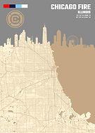 2024-07-30/beb4c9ad8deb40e56d5e19e15a540444_a969423f207f0a20f570beaf042c5fd5