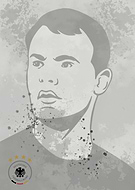 2024-07-30/ce6c13d2c4805de911a2e678015f96ab_be87091749e380465328026925dae364