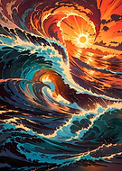 2024-07-30/ced857081e3c649c2c883b5566968f2e_7dc1b99fb5b58b636254d7d22e0447fb