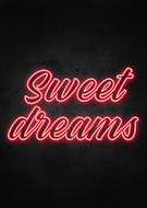 2024-07-30/e27ae43ef7ee9a58189f558ec33bc431_7b7f1239dbe6b471725c01cb0c13f624