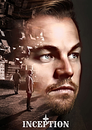 2024-07-30/ec3333b73e12f60784a5609fd2f5bbd6_12d1e6a696e8360e0e9b24eda6a449dd