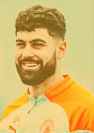 2024-07-30/f98dd844422acdc996aae83ebe920ac5_4181f3c0da8d43081ca2d97b821d59df