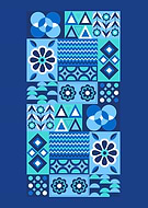 2024-07-31/01e3dba9bba2ac70b0a837b96a847f74_8565222f95714c46f57e0a03dc543e88