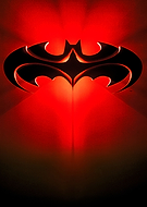 collection-preview-2