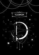 2024-07-31/15f5b0cf4d95234091cd8ce980d39ff2_1fa907d96614f84bc57ad83186813618