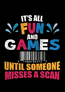 2024-07-31/239b6db8dfbab4881a53e0acfaede7a8_51965ffb6aaafa114b8612c858f2948a